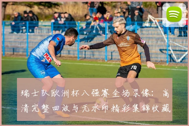 瑞士队欧洲杯八强赛全场录像：高清完整回放与无水印精彩集锦收藏
